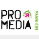 Pro Media Mannheim