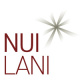 Nuilani | Design und Kommunikation