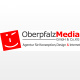 Agentur Oberpfalz Media GmbH & Co.KG