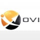 Xovi GmbH