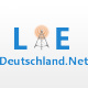 LTE Deutschland
