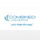 Combined Insurance