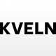 Kveln GmbH Werbung, Design