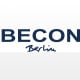 Becon Berlin