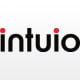 intuio GmbH