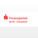 Sparkassen-Finanzportal GmbH