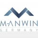 Manwin Germany GmbH