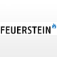 Feuerstein PR & Marketing