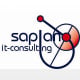 sapiano gmbh