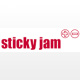 sticky jam GmbH/siggi@stickyjam.de