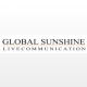Global Sunshine Livecommunication GmbH