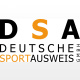 DSA Deutsche Sportausweis GmbH