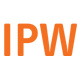 IPW – In Puncto Werbung Berlin