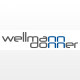 wellmann & donner GmbH