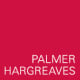 Palmer Hargreaves GmbH