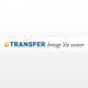 Transfer GmbH