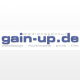 gain-up.de
