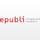 epubli GmbH