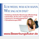 Der BewerbungsAutor, Bewerbungsberatung