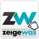 zeigewas GmbH