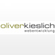 oliver kieslich | webentwicklung