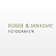 Rogge & Jankovic Fotografen