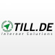 Till.De GmbH