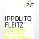 Ippolito Fleitz Group GmbH