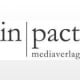 in|pact media Verlag
