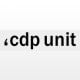 cdp unit