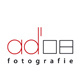 ad08 Fotografie GmbH