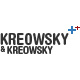 Kreowsky & Kreowsky GbR