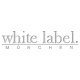 white label München