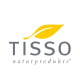 Tisso Naturprodukte GmbH