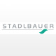 Stadlbauer Marketing+Vertrieb GmbH