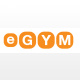 eGym GmbH