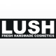 LUSH GmbH