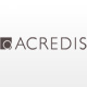 Acredis AG