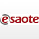 Esaote Biomedica Deutschland GmbH