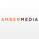 Ambermedia GmbH