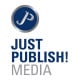 just publish! media