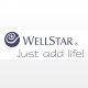 Wellstar Gmbh & Co. KG.