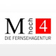 Mhoch4 GmbH & Co. KG