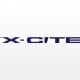 X-Cite Promotion & Event