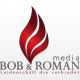 Event Agent Berlin BOB&ROMANmedia