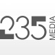 235 Media Gesellschaft für Medientechnologie und Kunst mbH