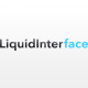 liquidinterface