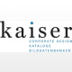 Kaiser Design