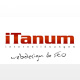 iTanum Internetagentur Webdesign & Suchmaschinenoptimierung aus Pirna