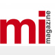 mimagazine GmbH